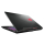ASUS ROG Strix GL504GS i7-8750H/16GB/256PCIe+1TB/Win10X - 461822 - zdjęcie 7